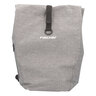 Gepäckträgertasche PLUS Cita