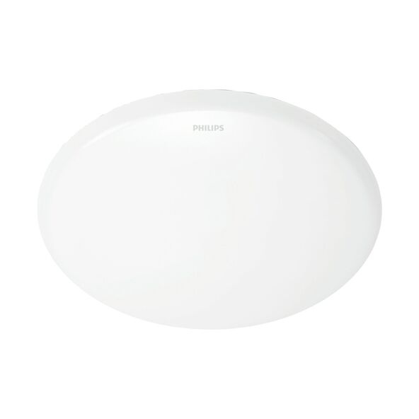 LED-Leuchte Moire CL200, Ø 32 cm