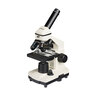 Mikroskop Biolux NV