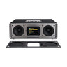 Home Style Audio-System P85700 (MD88700)