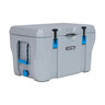 Kunststoff Kühlbox Premium, 73 Liter