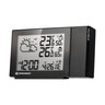 Projektions-Funkwetterstation MeteoTemp