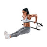 Tür-Reck Multi-Gym Deluxe