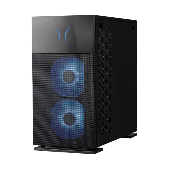 High-End Gaming PC Engineer X30 (MD34410)