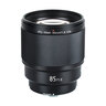 Kamera-Objektiv Viltrox XF-85 mm f/1.8 für Fujifilm