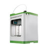 WLAN 3D Drucker Raptor