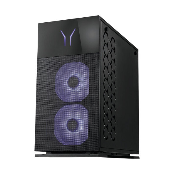 High-End Gaming PC Engineer X30 (MD34410)