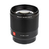 Kamera-Objektiv Viltrox AF 85 mm f/1.8 RF für Canon