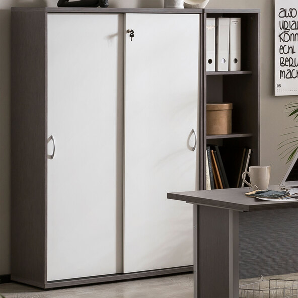 Serie Aktenschrank Schildmeyer ONLINESHOP 4800 | 4000 ALDI