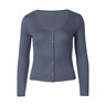 Loungewear Set, blue, L