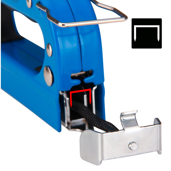Handtacker, 2in1
