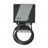 Wallbox 11 kW, ohne FI Schalter, Typ B