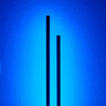 LED-Stehleuchte Smart Tower