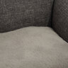 Haustierkorb BALOU, 60 x 10 x 17 cm