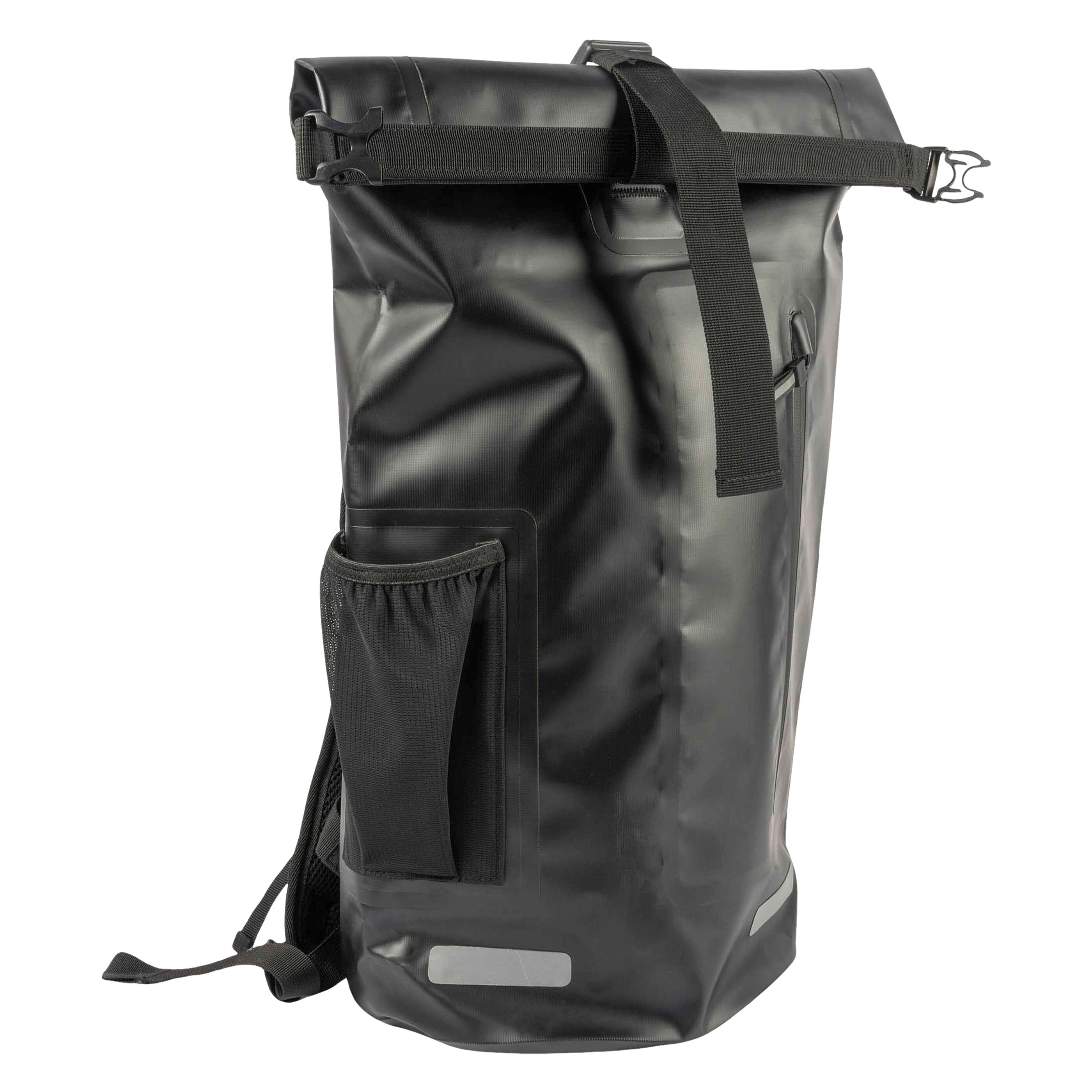 LIVE IN STYLE Wasserdichter Rucksack ALDI