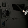 Auto-Energiestation Starthilfe JP 10