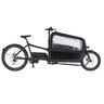 Cargo E-Bike Plus 22 ETL 10 ComfortDrive