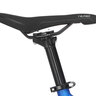 E-Mountainbike Montis EM 1862
