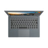 Laptop E14412 i3-10110U