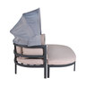 Sonneninsel Romeo