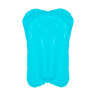 Wellactive XXL-Wasserrutsche 9 m