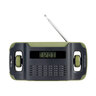 Notfallradio NR-120