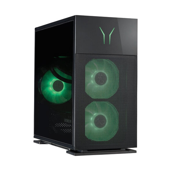 High-End Gaming PC Engineer X30 (MD34410)