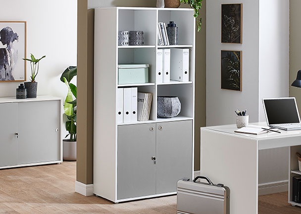 Aktenschrank Aktenschrank