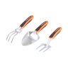Toolbox-Set Vita 6-in-1