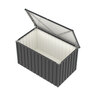Universalbox Store, mittel