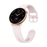 Smartwatch GTR Mini, rosa