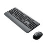 Bluetooth Tastatur-Maus-Set E81114 (MD85014)