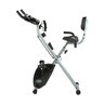 Heimtrainer X-Bike