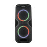 Bluetooth®-Party-Soundsystem P61498 (MD44498)