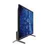 Full-HD-Smart-TV P13290 (MD31290)