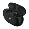In-Ear Kopfhörer Studio Buds mit ANC