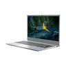 14" Notebook E14308 (MD64030)