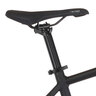 E-Mountainbike 29" EM 1724 Spezial 