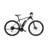 E-Mountainbike 29" EM 1724 Spezial 