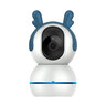 Video-Babyfon VM-M700