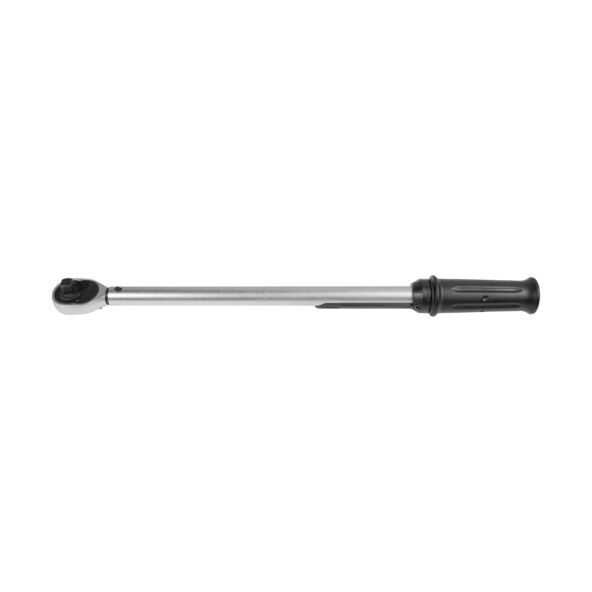 Drehmomentschlüssel 1/2 Zoll, 40-210 Nm