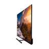 50“ QLED Android-TV MD31257 X15073