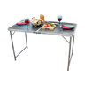 Faltbarer Campingtisch