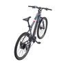 Alu-E-Bike MTB Hardtail Aufsteiger M922, 29"