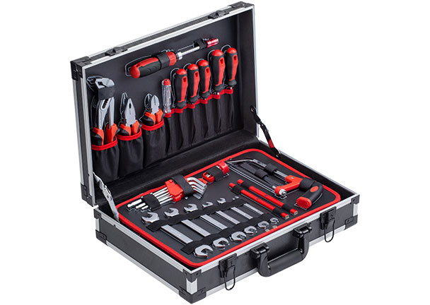 productNameHtml