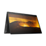 Convertible-Notebook ENVY x360 15-ee0780ng