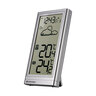 Funk-Wetterstation Meteo Temp