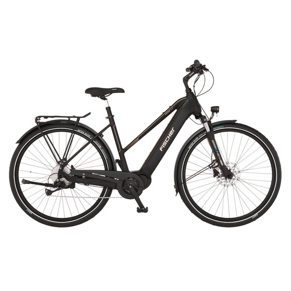 Trekking E-Bike VIATOR 4.2I 522, 50 cm