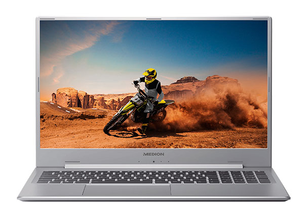 17,3“ Notebook S17405 (MD61179)