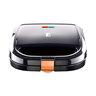 Sandwichmaker Copper, 750 W